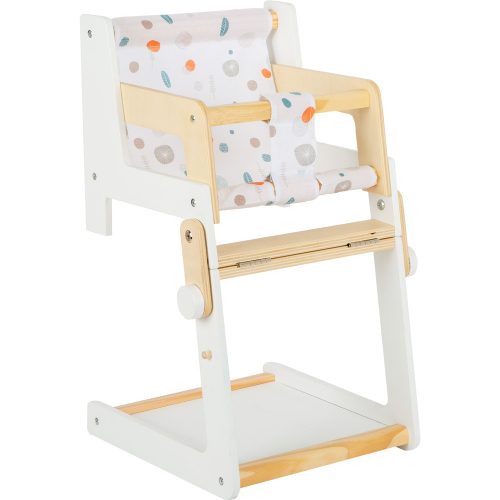 108490-11814 termékkép