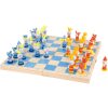 108491-6084 termékkép