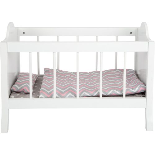 108493-11778 termékkép