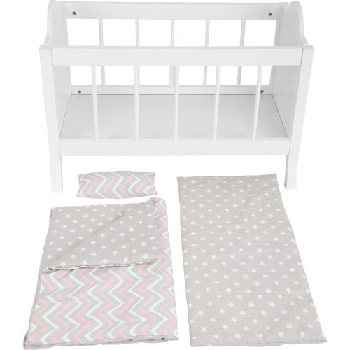 108493-11778 termékkép