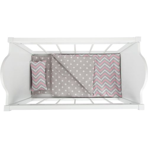 108493-11778 termékkép