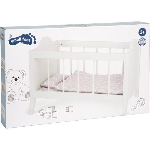 108493-11778 termékkép