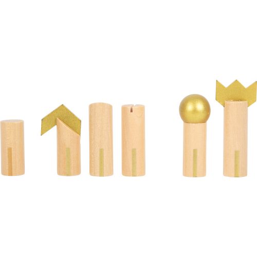 108526-12222 termékkép