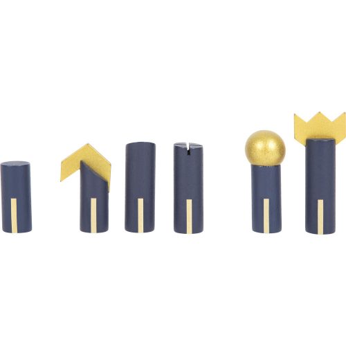 108526-12222 termékkép