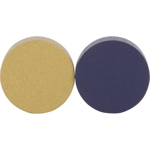 108526-12222 termékkép