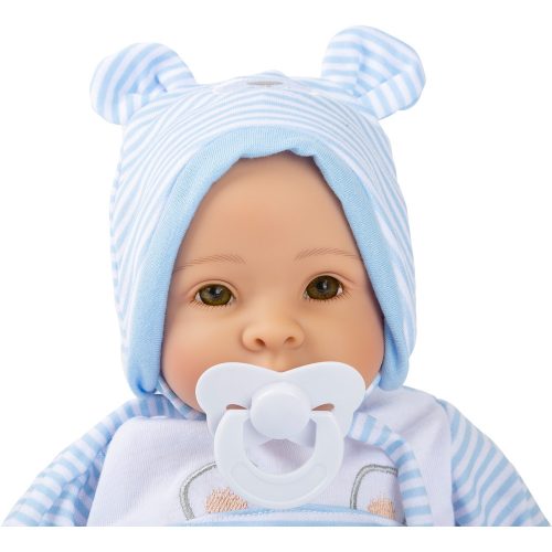 108527-11238 termékkép