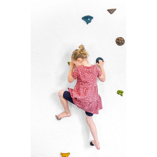 108539-12311 termékkép