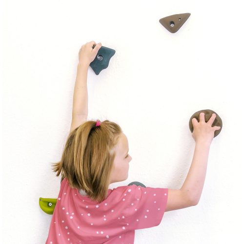 108539-12311 termékkép