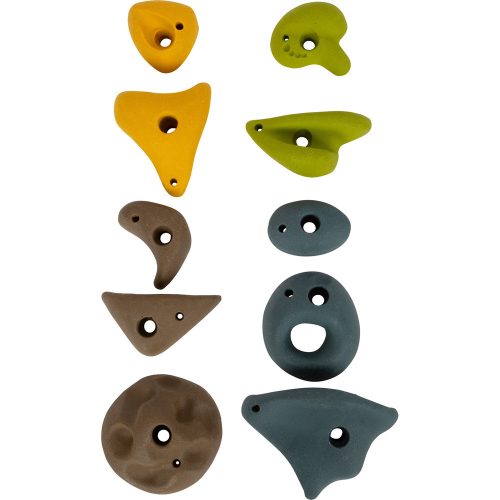 108539-12311 termékkép