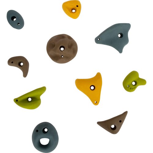 108539-12311 termékkép