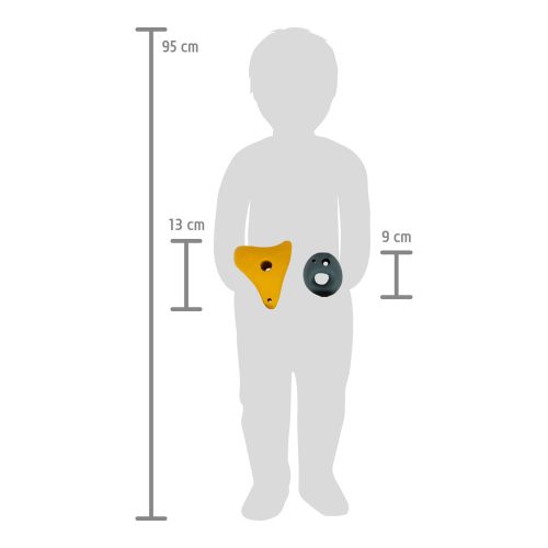 108539-12311 termékkép