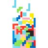 108553-11403 termékkép