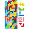 108553-11403 termékkép