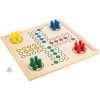 108558-11277 termékkép