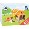 108570-10315 termékkép