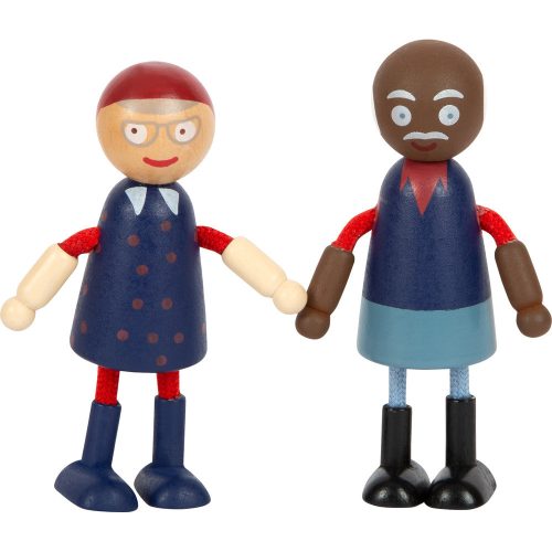 108597-12396 termékkép