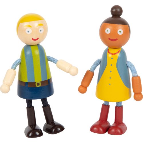 108597-12396 termékkép