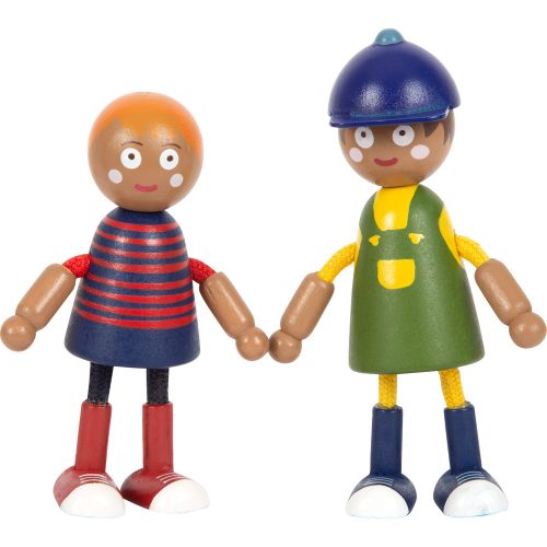 108597-12396 termékkép