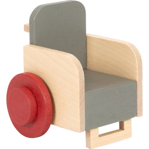 108597-12396 termékkép