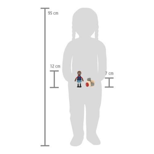 108597-12396 termékkép