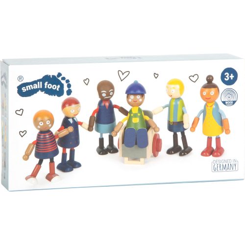 108597-12396 termékkép