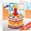 108605-2483 termékkép