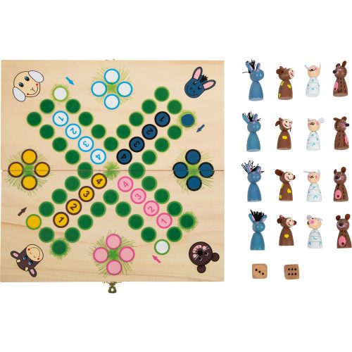 108642-6257 termékkép