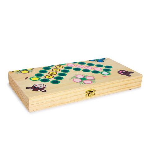 108642-6257 termékkép