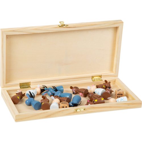 108642-6257 termékkép