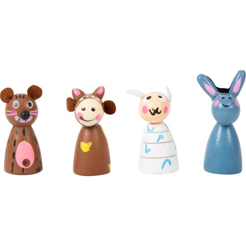 108642-6257 termékkép