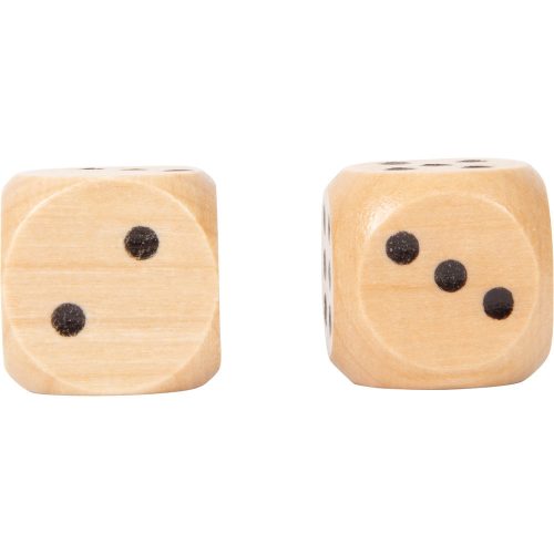 108642-6257 termékkép