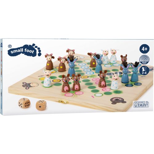 108642-6257 termékkép