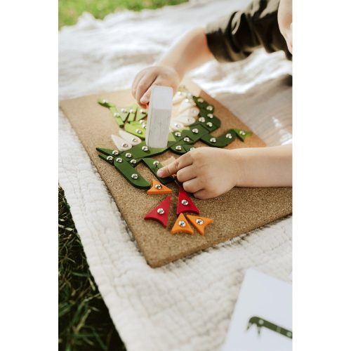 108645-12358 termékkép