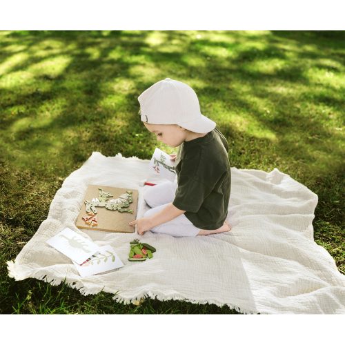 108645-12358 termékkép