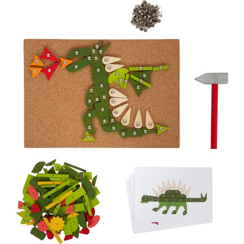 108645-12358 termékkép