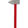 108645-12358 termékkép