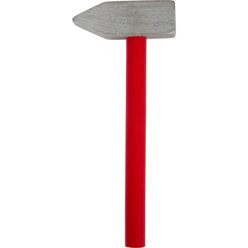 108645-12358 termékkép