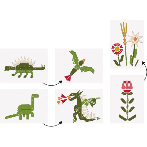 108645-12358 termékkép