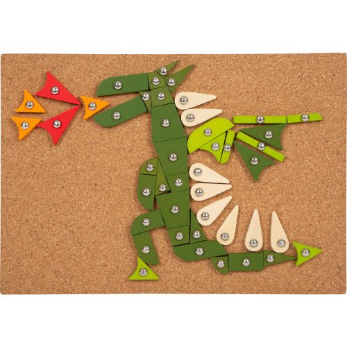 108645-12358 termékkép