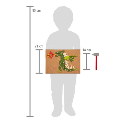 108645-12358 termékkép