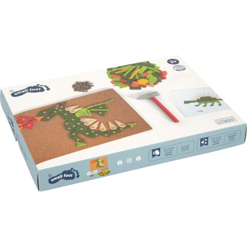 108645-12358 termékkép