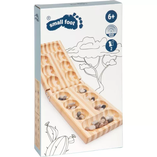 108647-2844 termékkép