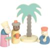 108650-12689 termékkép