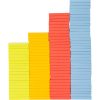 108654-10716 termékkép