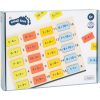 108654-10716 termékkép