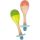 Maracas „Groovy Beats”