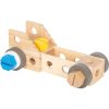 108688-12557 termékkép