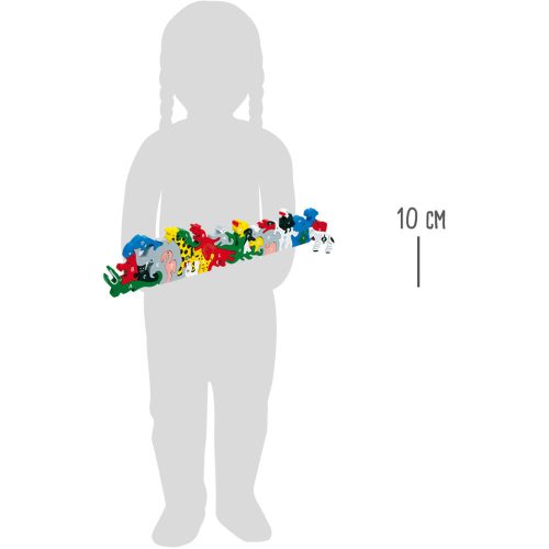 108705-2841 termékkép