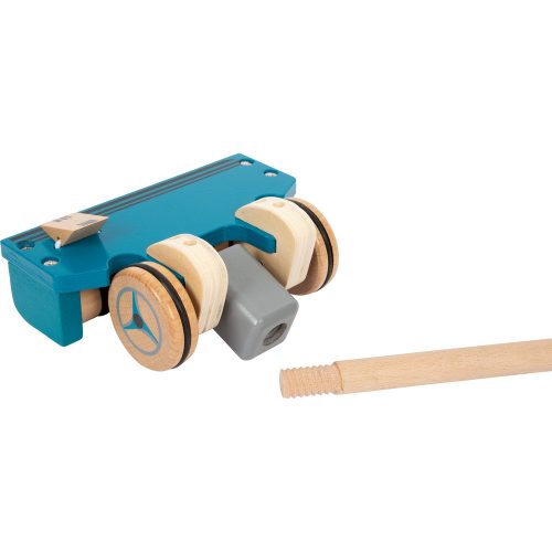 108723-11735 termékkép