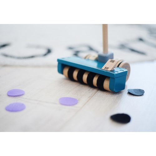 108723-11735 termékkép